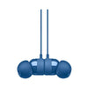 Beats by Dr. Dre urBeats3 Earphones with 3.5mm Plug
