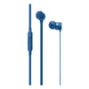 Beats by Dr. Dre urBeats3 Earphones with 3.5mm Plug