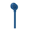Beats by Dr. Dre urBeats3 Earphones with 3.5mm Plug