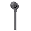 Beats by Dr. Dre urBeats3 Earphones with 3.5mm Plug