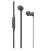 Beats by Dr. Dre urBeats3 Earphones with 3.5mm Plug