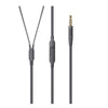 Beats by Dr. Dre urBeats3 Earphones with 3.5mm Plug