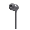 Beats by Dr. Dre urBeats3 Earphones with 3.5mm Plug