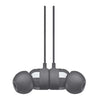 Beats by Dr. Dre urBeats3 Earphones with 3.5mm Plug