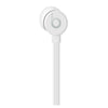 Beats by Dr. Dre urBeats3 Earphones with 3.5mm Plug