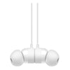Beats by Dr. Dre urBeats3 Earphones with 3.5mm Plug