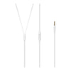 Beats by Dr. Dre urBeats3 Earphones with 3.5mm Plug