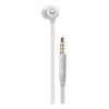 Beats by Dr. Dre urBeats3 Earphones with 3.5mm Plug