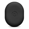 Beats by Dr. Dre urBeats3 Earphones with 3.5mm Plug