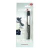 Beginner Essential Bundle Pack (Cleaning Kit, Lenspen, Card Reader, Camera Bag)
