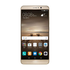 Huawei Mate 9 Dual Unlocked
