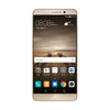 Huawei Mate 9 Dual Unlocked
