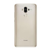 Huawei Mate 9 Dual Unlocked
