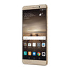 Huawei Mate 9 Dual Unlocked