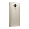 Huawei Mate 9 Dual Unlocked