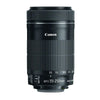Canon EF-S 55-250mm f4-5.6 IS STM Lens