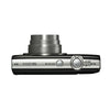 Canon IXUS 185 Black Digital Compact Camera