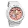 Casio Baby-G BGA-131-7B2 Watch