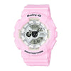 Casio Baby-G BA-110BE-4A Watch