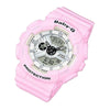 Casio Baby-G BA-110BE-4A Watch