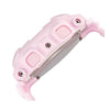 Casio Baby-G BA-110BE-4A Watch
