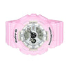 Casio Baby-G BA-110BE-4A Watch