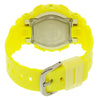 Casio Baby-G BA-110CA-9A Watch