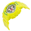 Casio Baby-G BA-110CA-9A Watch