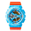 Casio Baby-G BA-110NC-2A Watch