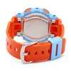 Casio Baby-G BA-110NC-2A Watch