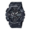 Casio Baby-G BA-110TX-1A Watch
