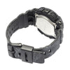 Casio Baby-G BA-110TX-1A Watch
