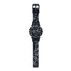 Casio Baby-G BA-110TX-1A Watch