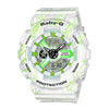 Casio Baby-G BA-110TX-7A Watch
