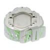 Casio Baby-G BA-110TX-7A Watch