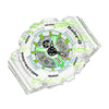 Casio Baby-G BA-110TX-7A Watch