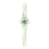 Casio Baby-G BA-110TX-7A Watch