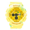 Casio Baby-G BA-120SC-9A Watch