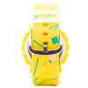 Casio Baby-G BA-120SC-9A Watch