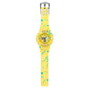 Casio Baby-G BA-120SC-9A Watch