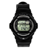 Casio Baby-G BG-169R-1 Watch