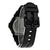 Casio Baby-G BG-169R-1 Watch