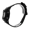 Casio Baby-G BG-169R-1 Watch