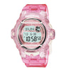 Casio Baby-G BG-169R-4 Watch