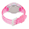 Casio Baby-G BG-169R-4 Watch