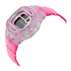 Casio Baby-G BG-169R-4 Watch