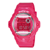 Casio Baby-G BG-169R-4B Watch