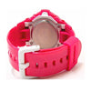 Casio Baby-G BG-169R-4B Watch