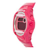 Casio Baby-G BG-169R-4B Watch