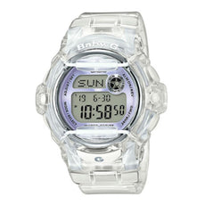 Casio Baby-G BG-169R-7E Watch